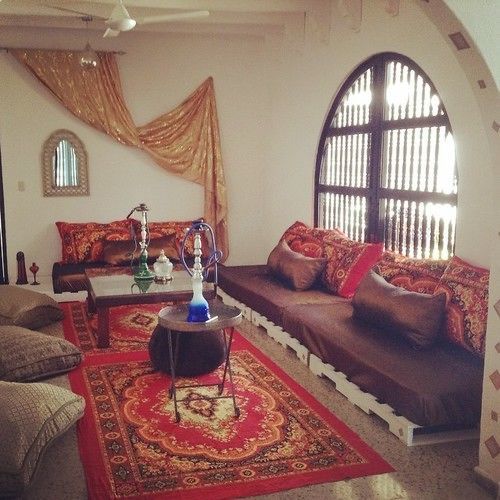 Pandora Hostel Манагуа Экстерьер фото